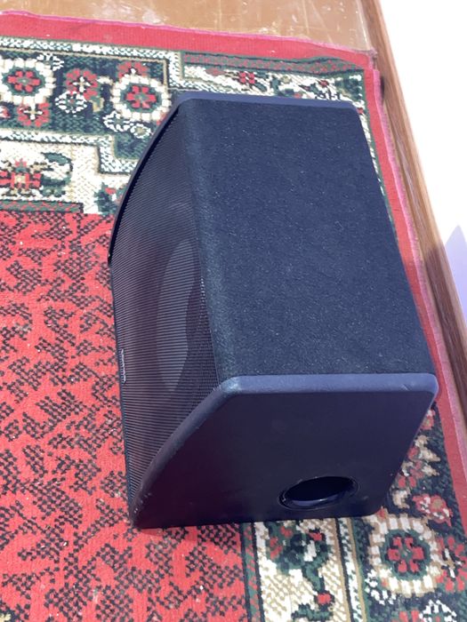 Edifier 1200W  Max