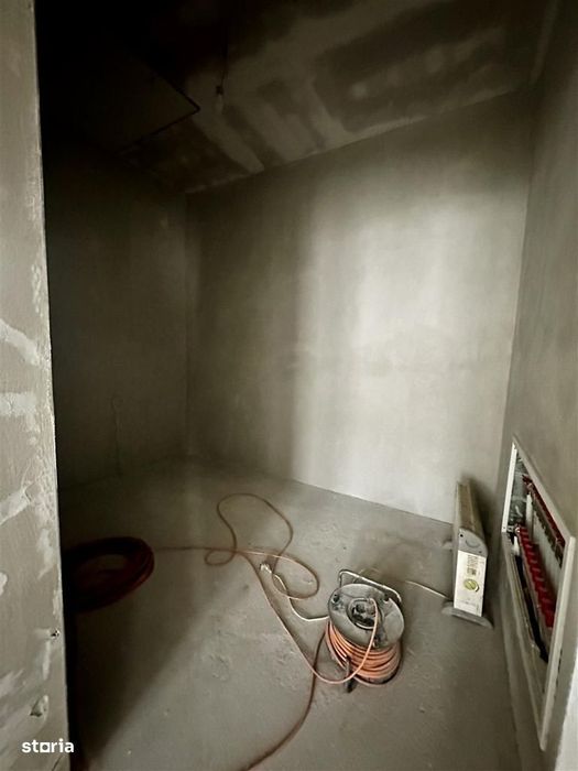 Casa noua Săldăbagiu de Munte 821 mp teren