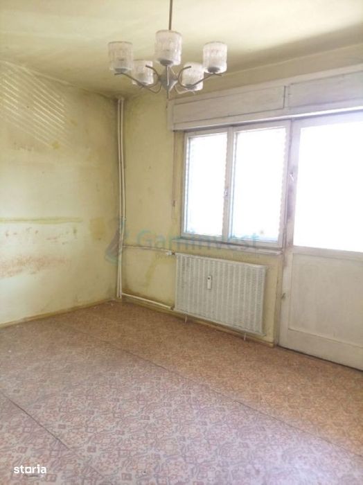 Apartament de vanzare in Oradea, zona Rogerius, 64 mp, GaminvestV4651 — fotografia 3