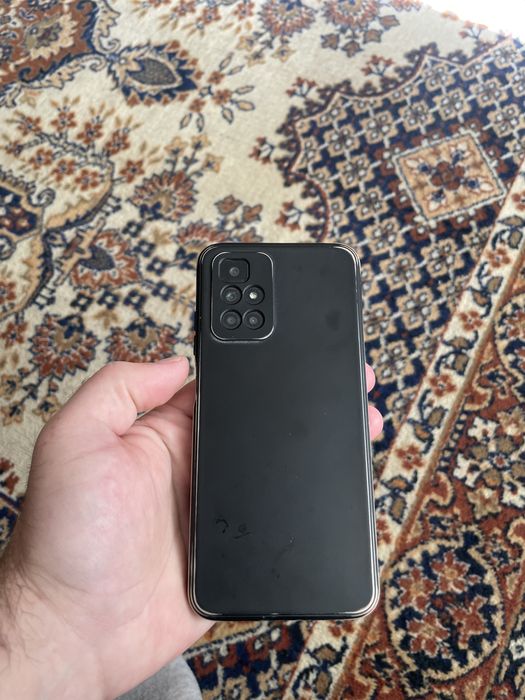 Продам Redmi 10 128 г