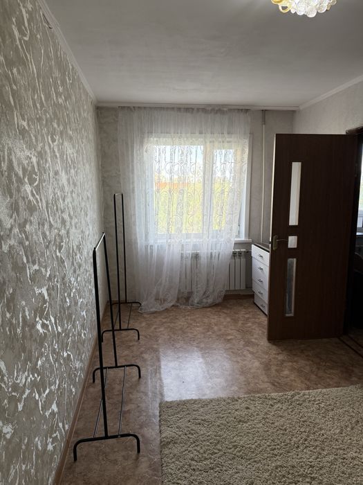 Сдам квартиру долгосрочно