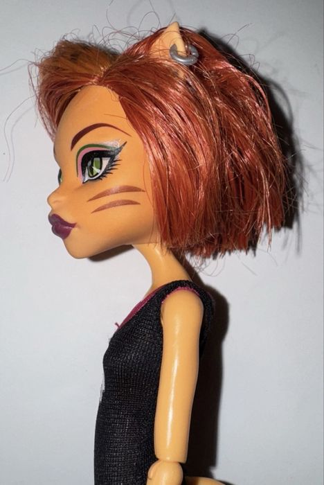 продам Монстр Хай Monster High