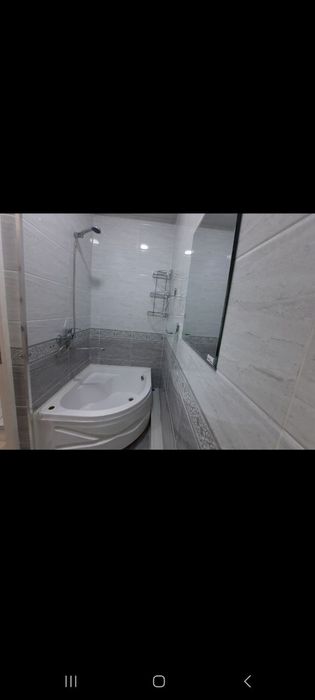 Arenda ijaraga beriladi 1 xonali