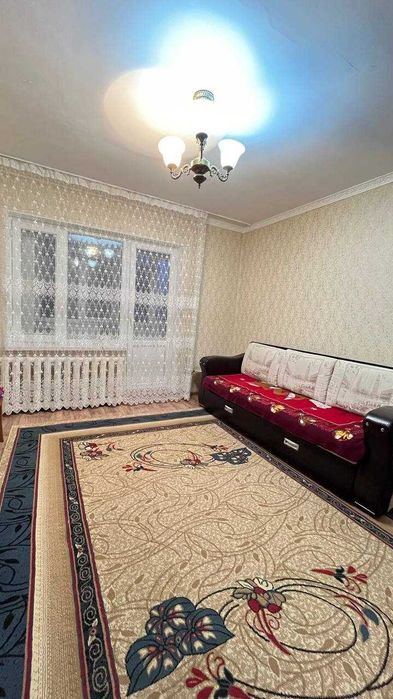 ГМЗ 8900 2 ка 2 этаж