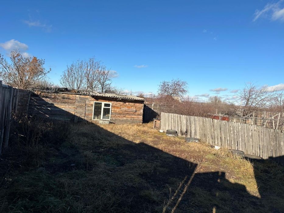 Продам дачу в хорошем состояний.