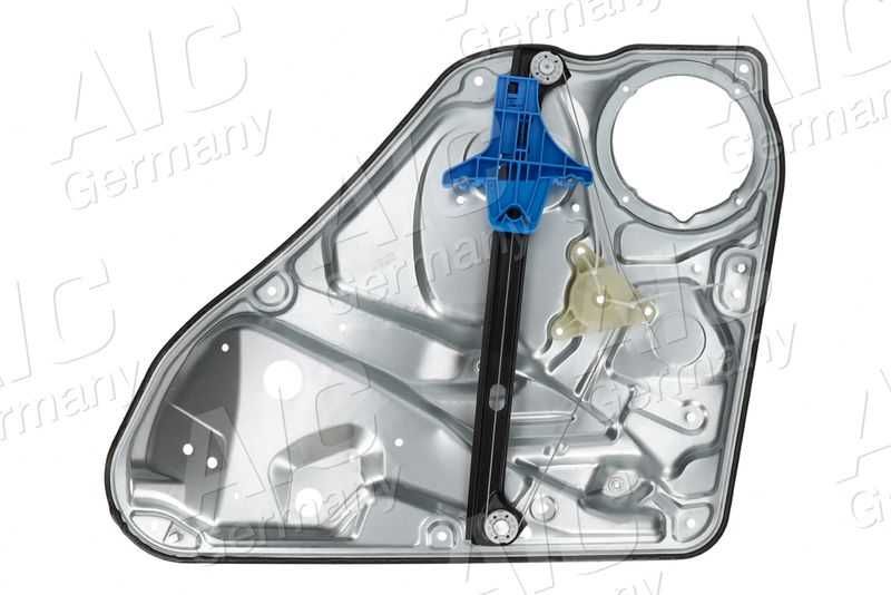 Macara geam NOUA Passat B5.5 Skoda Superb 1 fata spate stanga dreapta