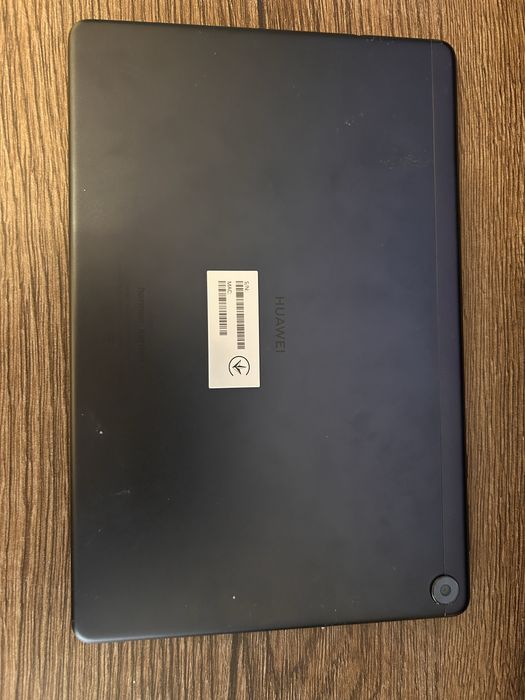 Huawei Matepad T10s 128GB 10.1”