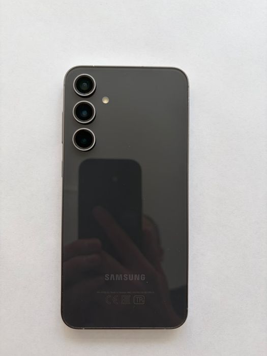Samsung Galaxy S23 FE 8/128GB