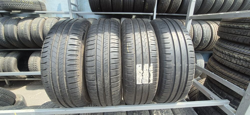 Anvelope 185/65/15 Vara