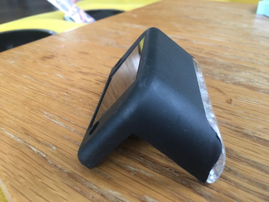 Лед Соларен Панел за стъпала , огради и др.