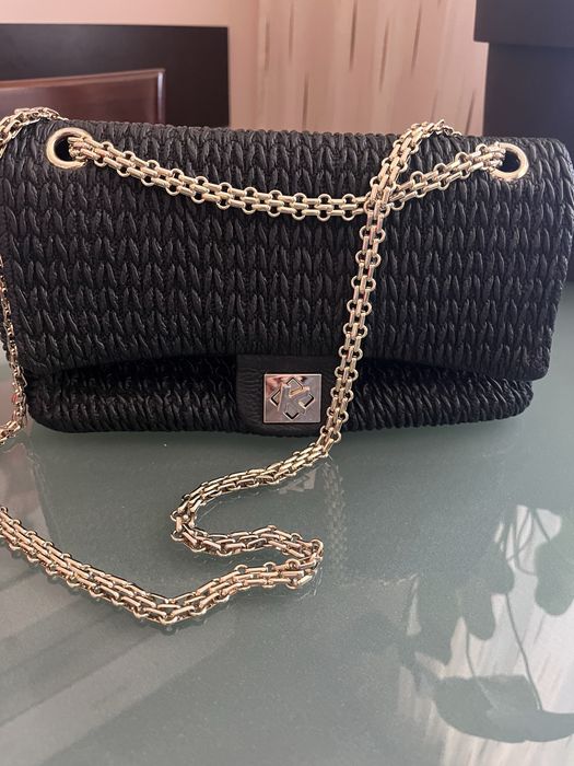 Чанти Guess, Valentino,Kazar, Liu Jo,Daris, Sara Pen