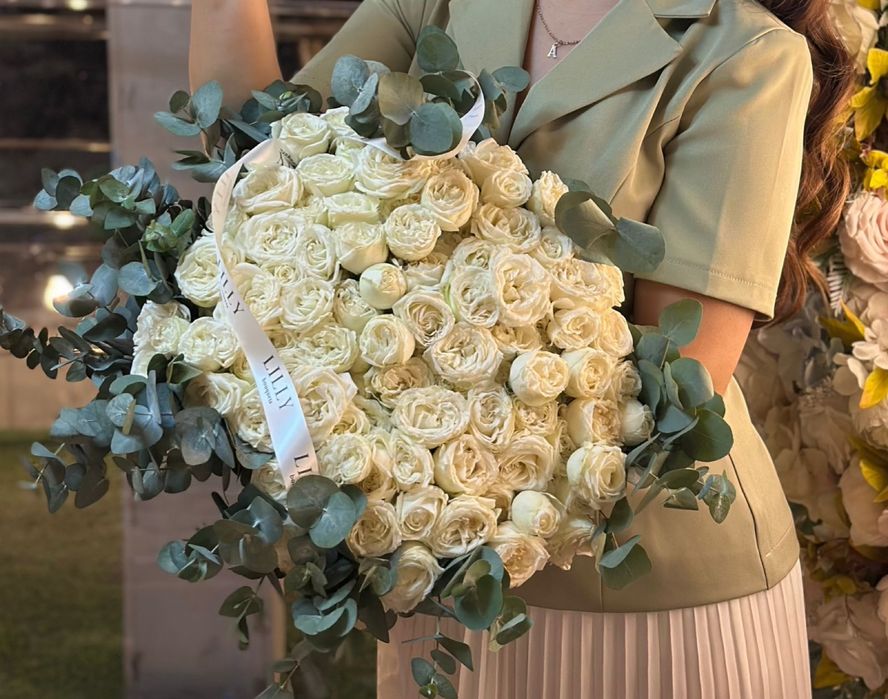 Продам Букет цветов