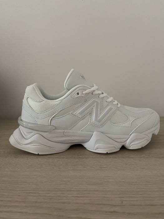 New Balance 9060 Albi