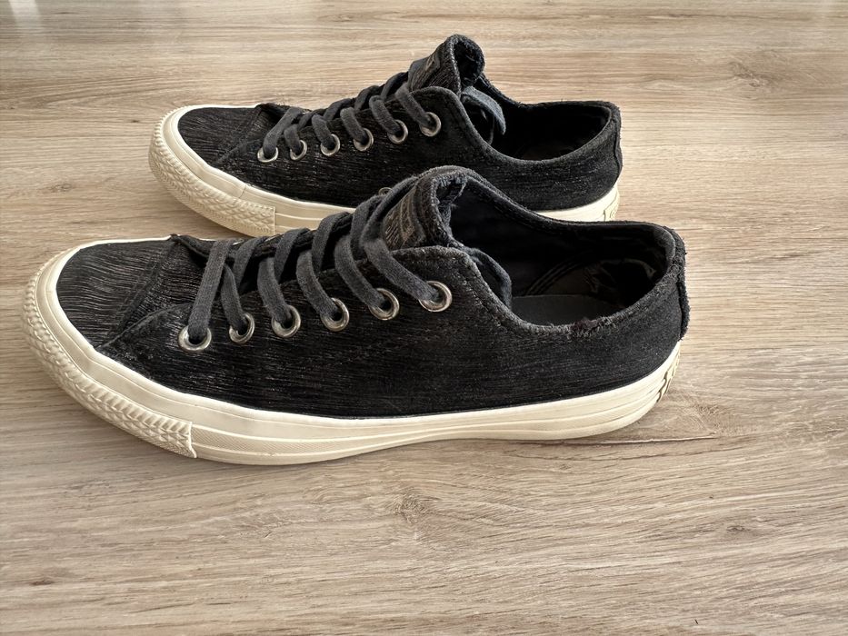 Спортни кецове Converse