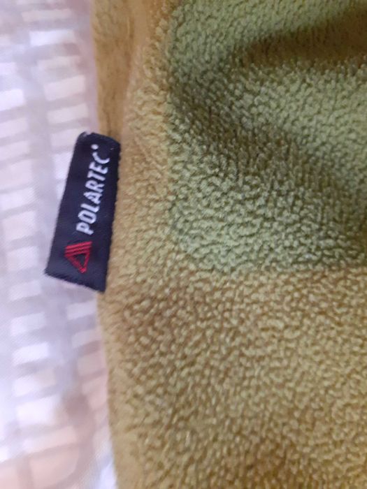 Haglofs полар продава