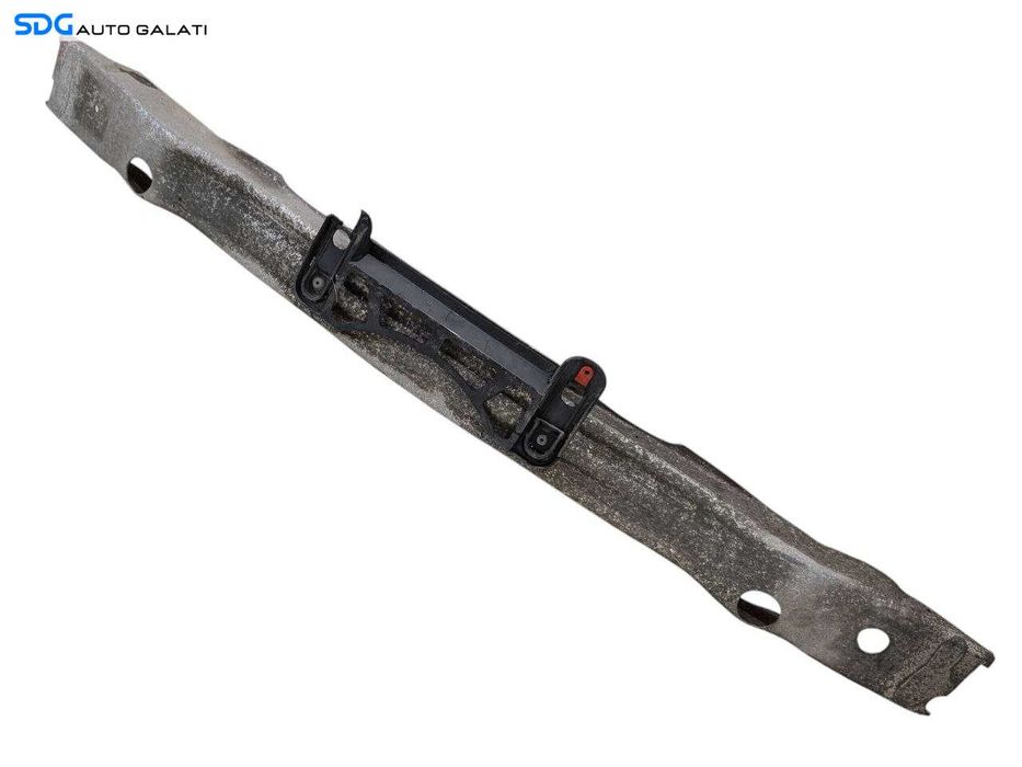 Armatura Intaritura Bara Spoiler Spate Opel Astra J 2009 - 2016 Cod 13368093 [LC2025]