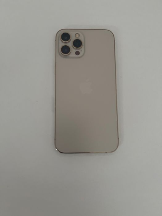 Продам iPhone 12 pro max