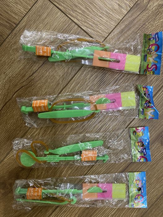 Продам игрушки по низкой цене