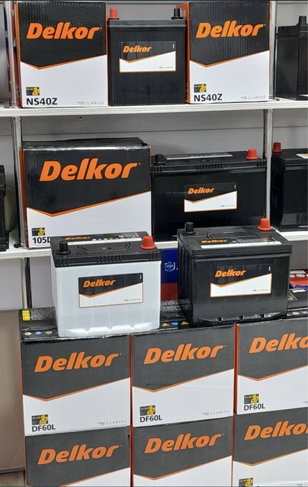 Akkumlyator Аккумлятор dastafka ustanofka