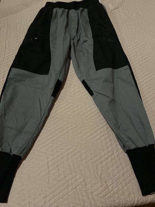 Продавам гащи на Banditt