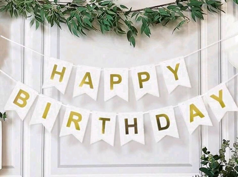 Сетове балони и банери