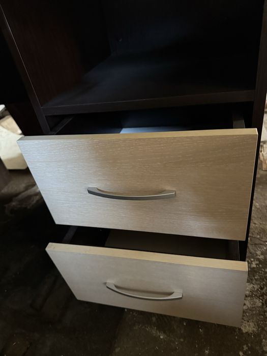 Стол компьютерный