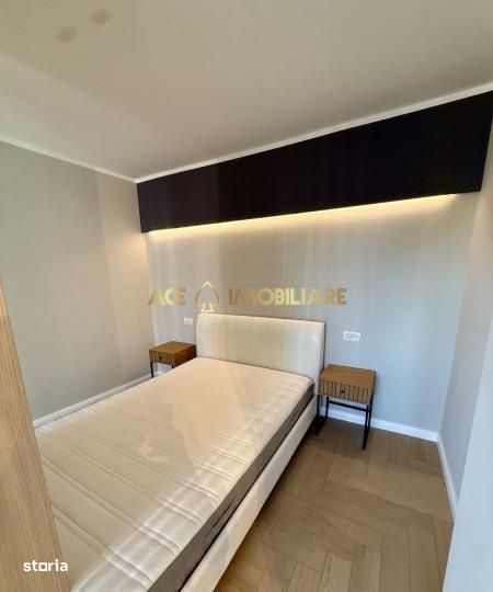 Garsoniera de inchiriat | Vitan | Metrou | Mobilat | Utilat