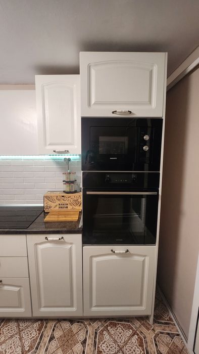 Дава се под наем Къща в Варна, Христо Ботев - 120 кв.м за 765 € - Снимка #7