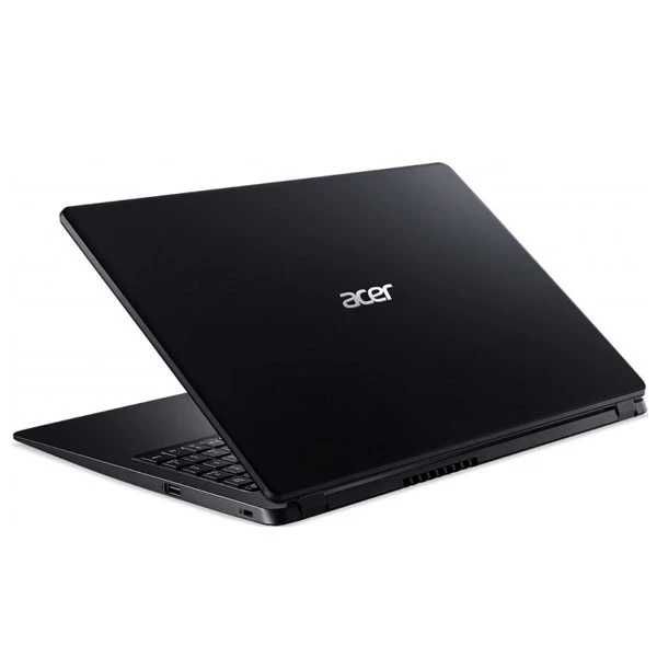 продам ноутбуки Aser Aspire 3 A314-41G, HP 250 G3