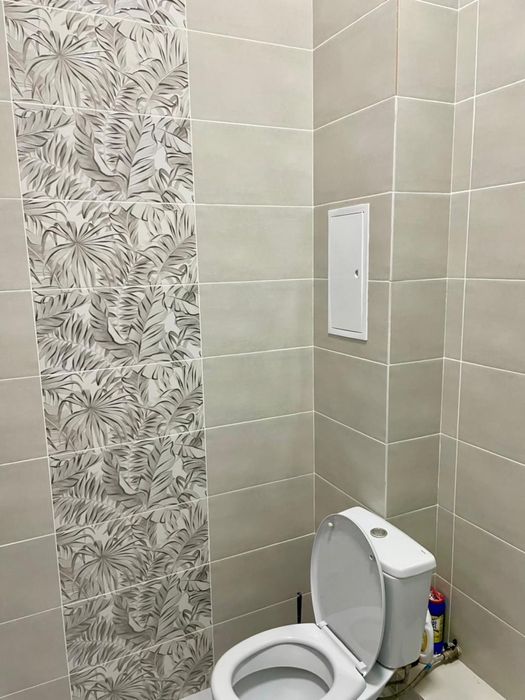 Сдам коммерческую недвижимость