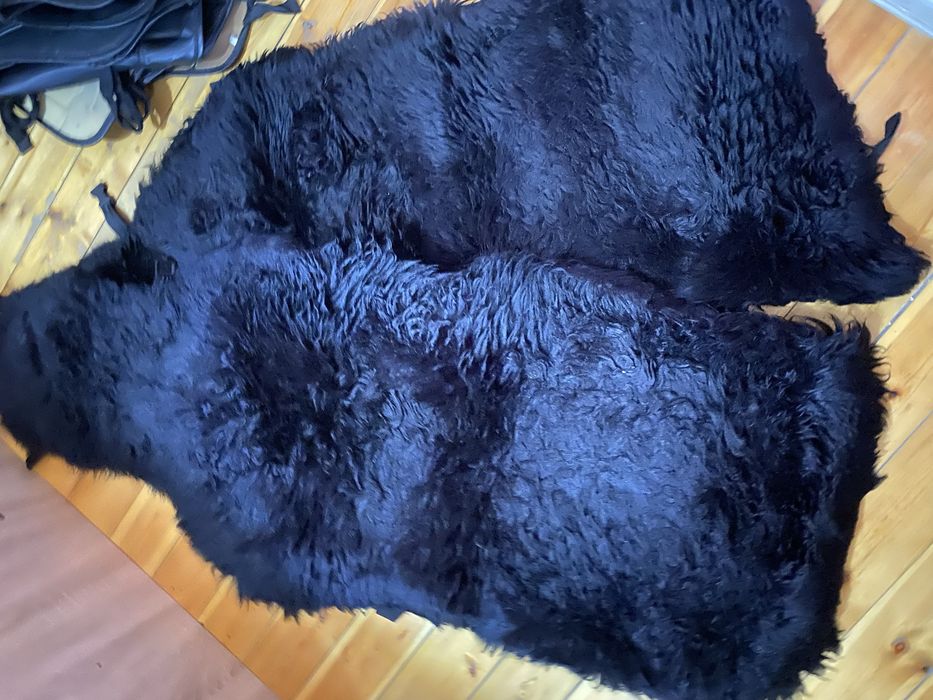 Продам чехол состояние отличное