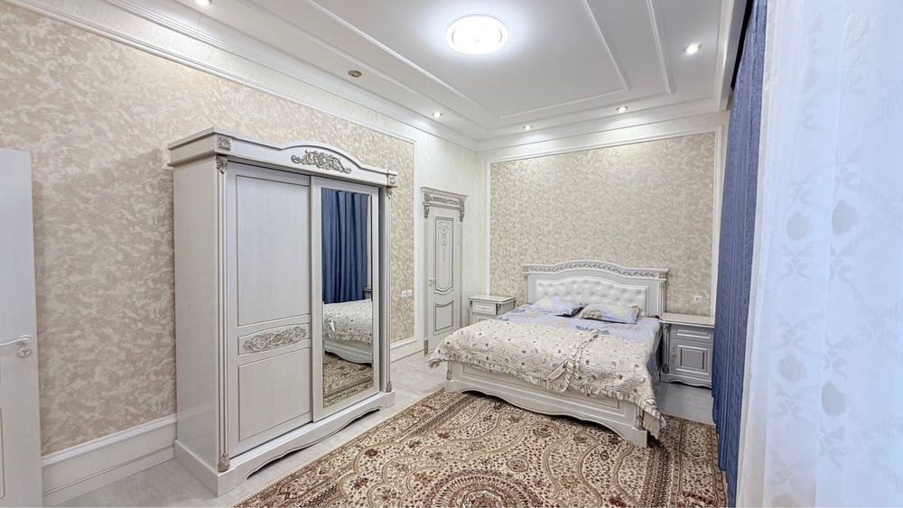 Oqtosh dacha quyoshga yaqin eng arzon narxda