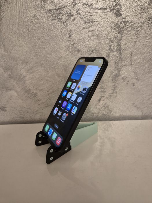 IPhone 13 5G 128GB Black