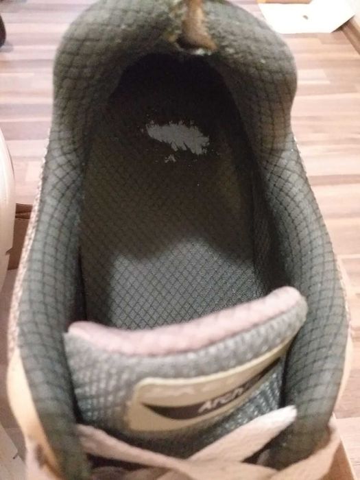 Pantofi sport Arch Fit Servitica - 46