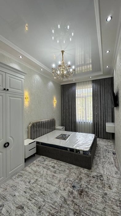 Реклама  №3033 Срочно продаётся  дублекс квартира люкс