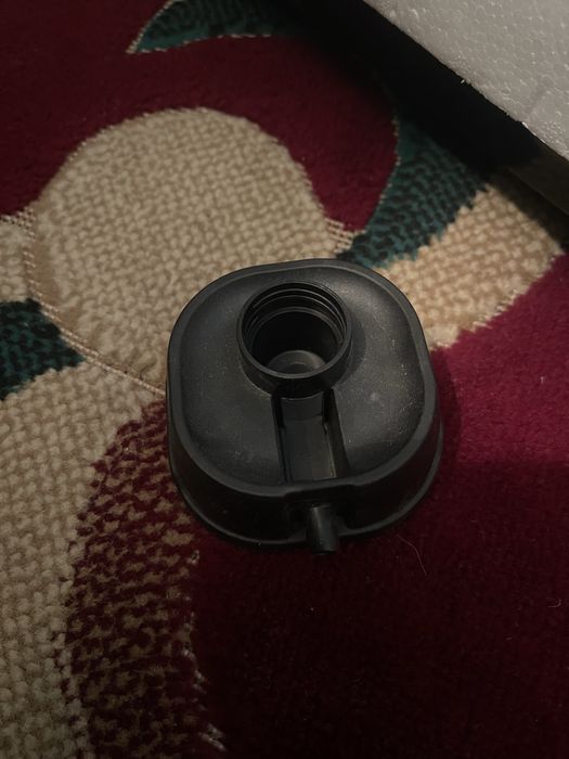 Продам инкубатор бизон