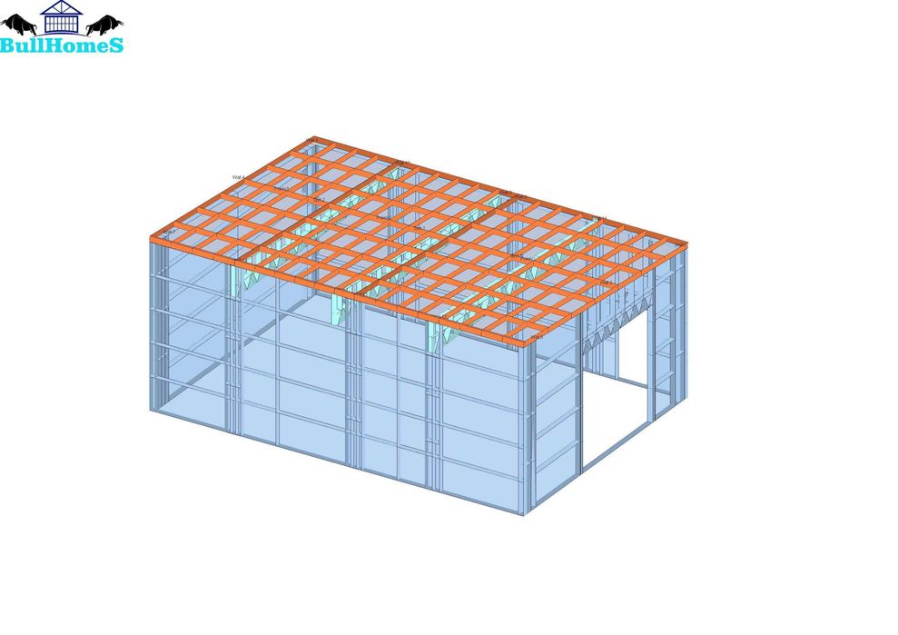 ЛИЗИНГ - Хале, Халета, Склад, Складове, Магазин, Магазини - 70м2