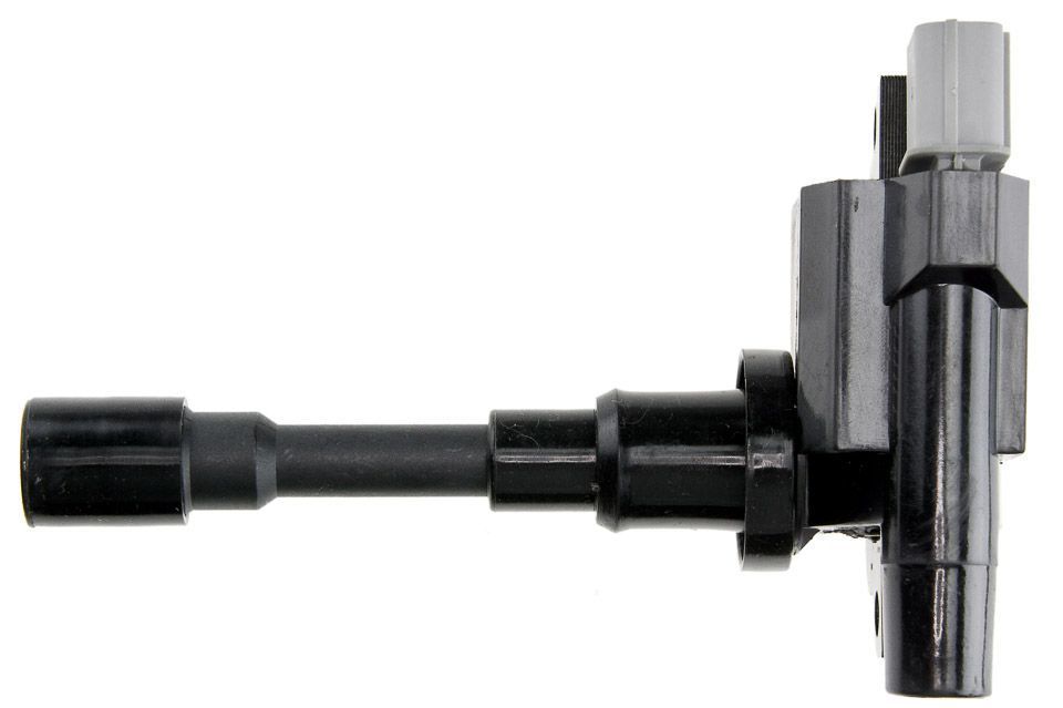 Bobina inductie Suzuki Baleno 1.3, 1.3i16v, 1.6i16v, Grand Vitara 2 1.6 4x4 20, Swift 1.3, 1.5, 1.6 20, Liana 1.3, 1.6 20, Ignis 1.3 20, Fiat Sedici