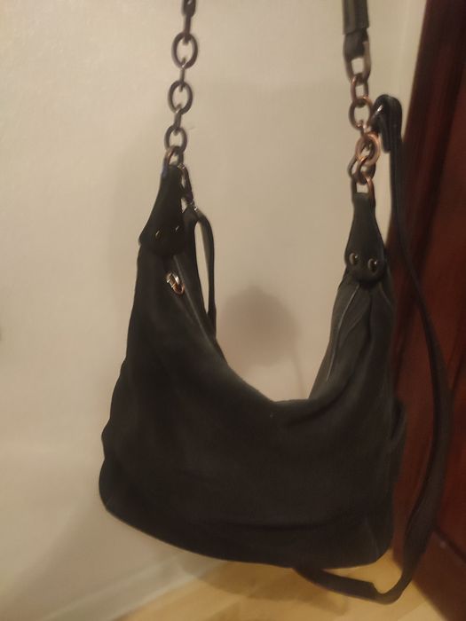 Сумочка женская летняя