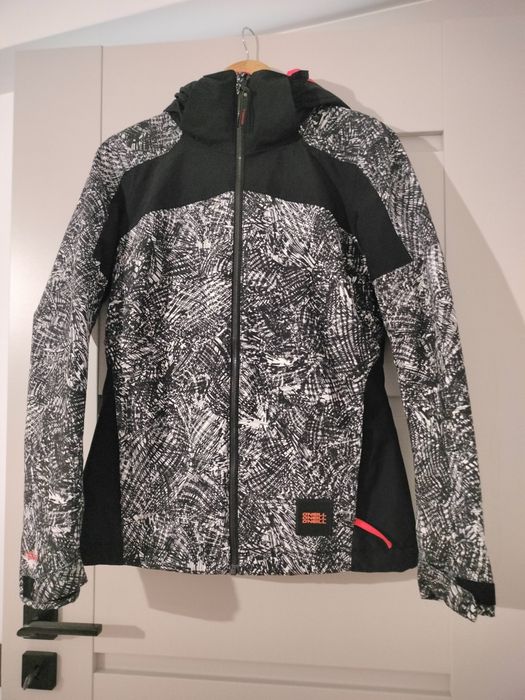 Vand costum schi dama  ONeill