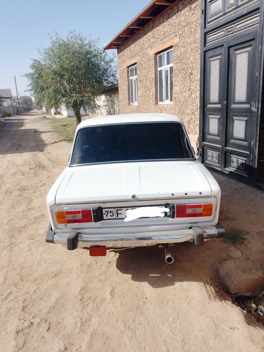 Lada vaz 2106    ,