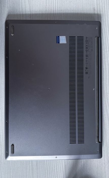 Lenovo s 540 продам срочно