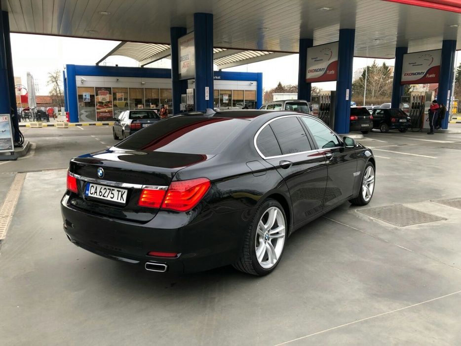 ФОЛИО Професионално Затъмняване,тониране На Авто Стъкла и Карбон