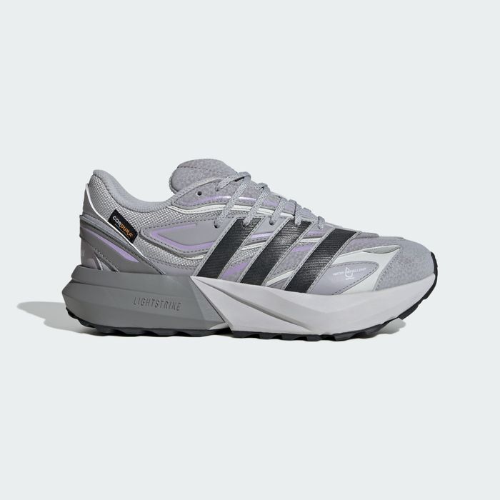 Adidas Lightblaze ATR (Water Repellent) 38; 39 1/3
