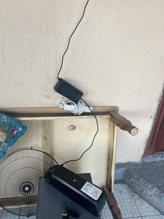 Elektro велик  сатылады