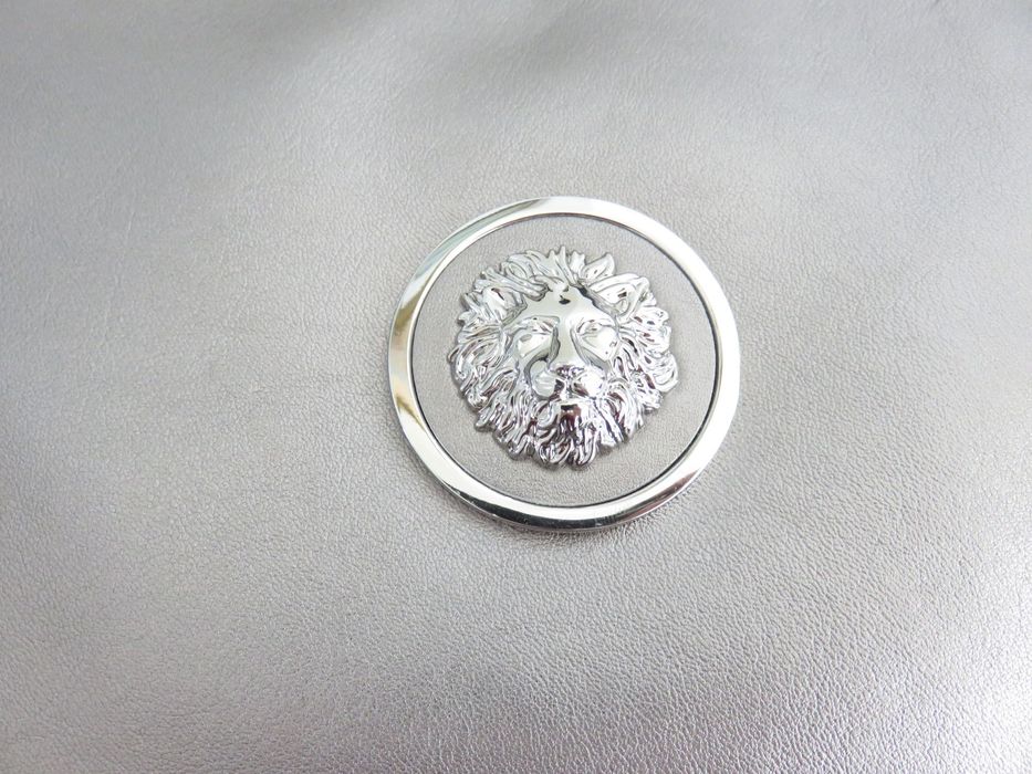 Портмоне/чантичка Versus Versace, нова