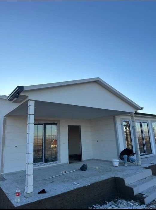 Ремонтни дейности,гипсо катрон,зидария,замазки