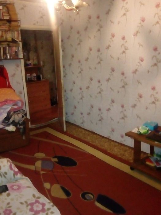 Продам квартиру,