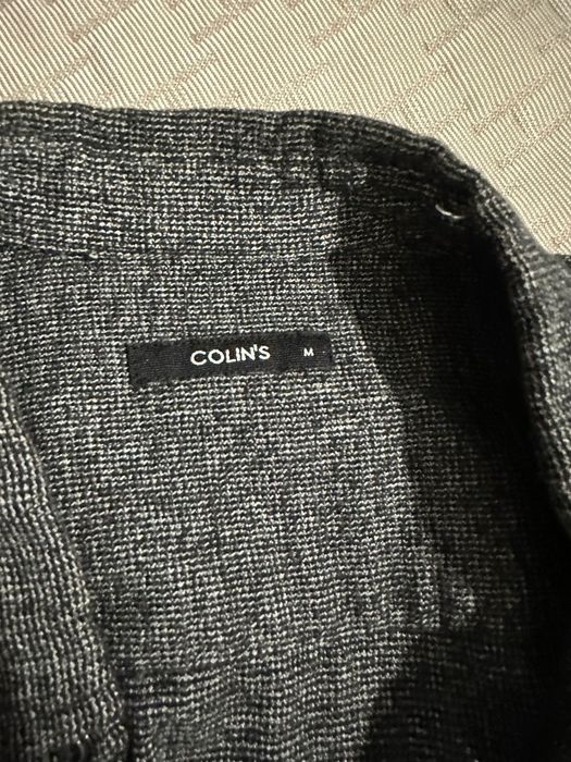 Продам рубашки , производство турция