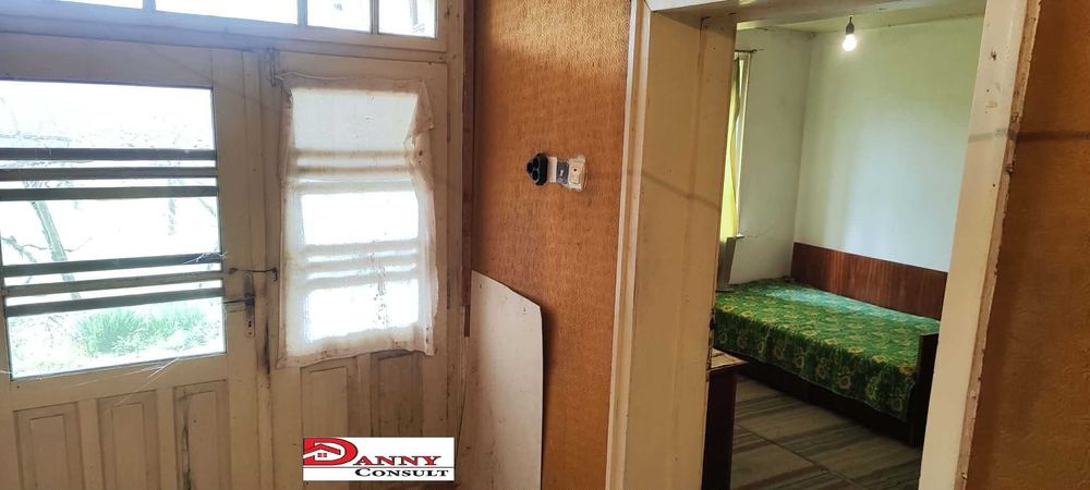 Продава се Къща в Велико Търново, Акация - 120 кв.м за 121 €/кв.м - Снимка #10